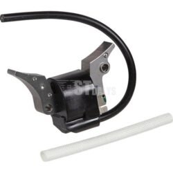 Briggs & Stratton Užvedimo ritė 715023 715023