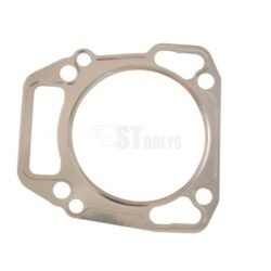 Cylindro galvos tarpinė 710539