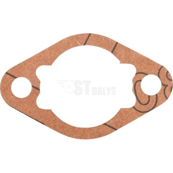 Filtro tarpinė 710639 Filtro tarpinė 710639