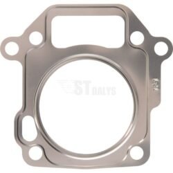 Cylindro galvos tarpinė 710137