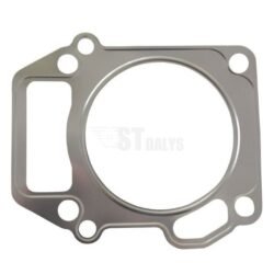 Cylindro galvos tarpinė 710205