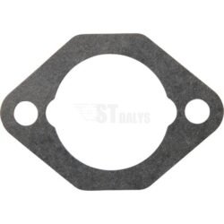 Karbiuratoriaus tarpinė 710235