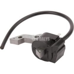 Briggs & Stratton Užvedimo ritė 711197WM 711197