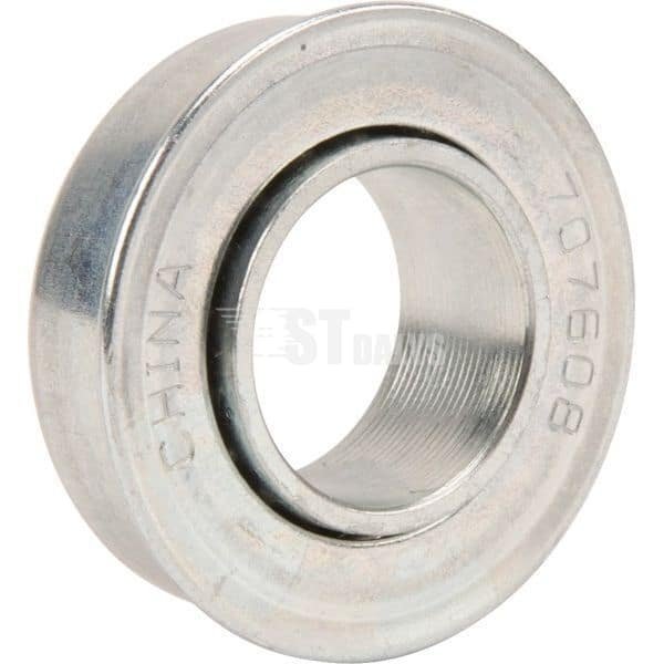 Guolis 707608 707608 Guolis 707608 707608