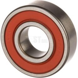 Guolis 7062035YP 7062035YP