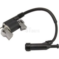Briggs & Stratton Užvedimo ritė 797769 797769