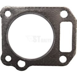 Cylindro galvos tarpinė 797212