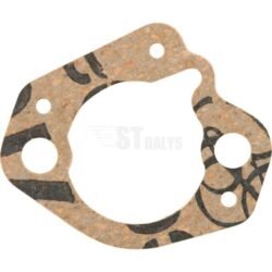 Oro filtro tarpinė 792870