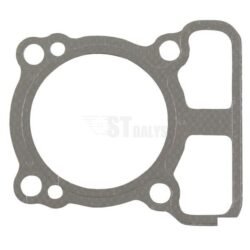 Cylindro galvos tarpinė 793455