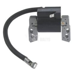 Briggs & Stratton Užvedimo ritė 796964 796964