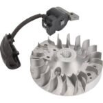 Hitachi Užvedimo ritė 790453 790453