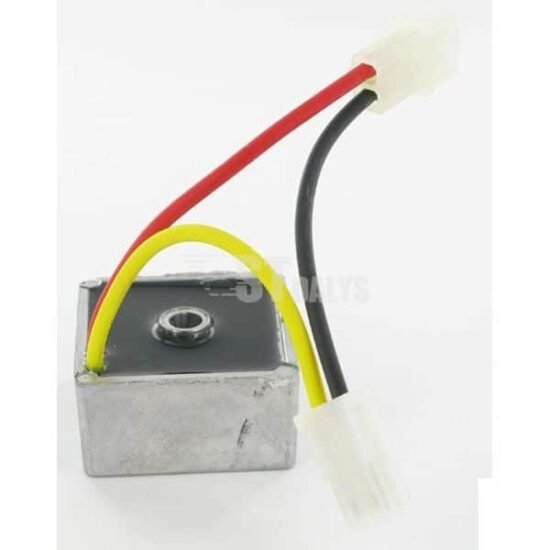 Briggs & Stratton Įtampos reguliatorius 790292 790292