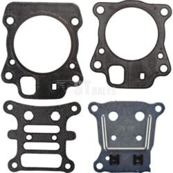 Cylindro galvos tarpinė 799492