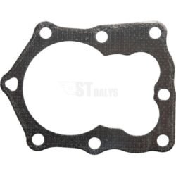 Cylindro galvos tarpinė 799874