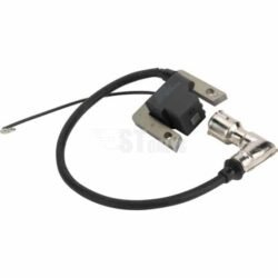 MTD Užvedimo ritė 75110366 751-10366