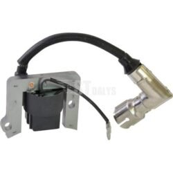 MTD Užvedimo ritė 75110367 751-10367