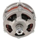 Hatz Generatorius 14 V 60 A 50504200 505 042 00