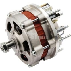 Hatz Generatorius 28 V 40 A 50504300 505 043 00