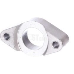 Rutulinis guolis 53757MA 53757MA