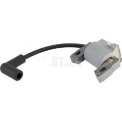 Briggs & Stratton Užvedimo ritė 595959 595959