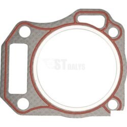 Cylindro galvos tarpinė 590606