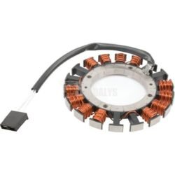 Kawasaki Generatorius 590317017 59031-7017