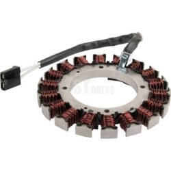 Kawasaki Generatorius 590317010 59031-7010