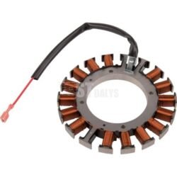 Kawasaki Generatorius 590317002 59031-7002