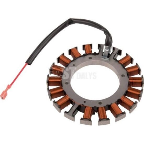 Kawasaki Generatorius 590317002 59031-7002