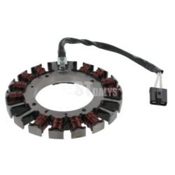 Kawasaki Generatorius 590317009 59031-7009