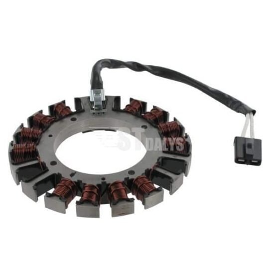 Kawasaki Generatorius 590317009 59031-7009