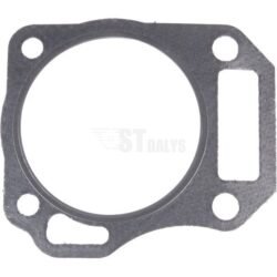 Cylindro galvos tarpinė 591445