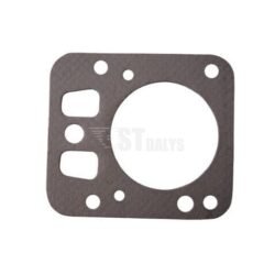 Cylindro galvos tarpinė 697230