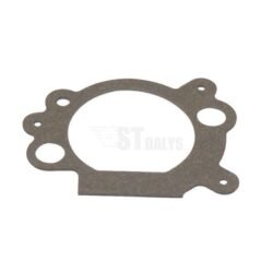 Filtro tarpinė 692667