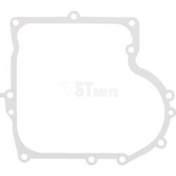 Karterio tarpinė 692405