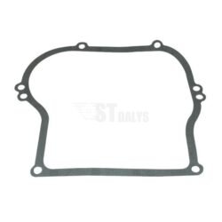 Karterio tarpinė 692213