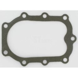 Cylindro galvos tarpinė 692230