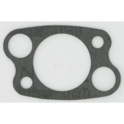 Filtro tarpinė 692052