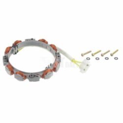 Briggs & Stratton Generatorius 696579 696579