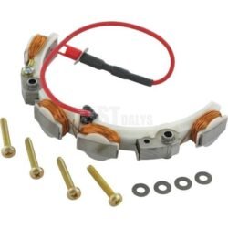 Briggs & Stratton Generatorius 592828 592828