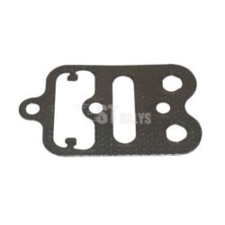 Cylindro galvos tarpinė 694088