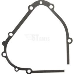 Karterio tarpinė 694953