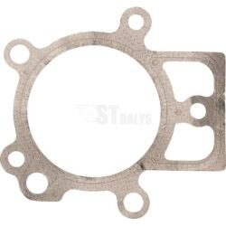 Cylindro galvos tarpinė 694872