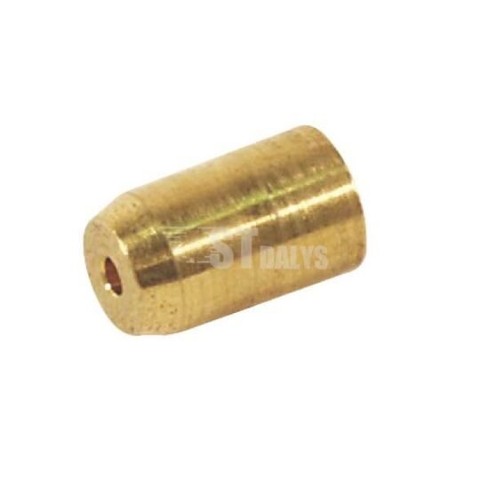 Tarpinė 690577