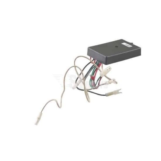 Briggs & Stratton Užvedimo modulis 690669 690669
