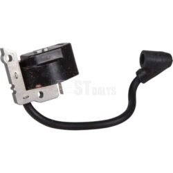 Briggs & Stratton Užvedimo ritė 699875 699875