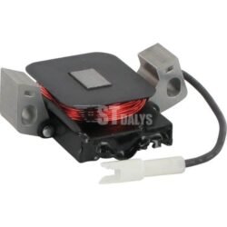 Briggs & Stratton Generatorius 691991 691991