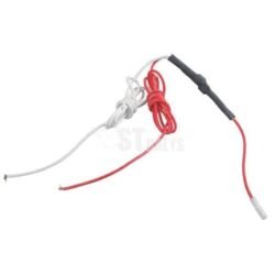 Briggs & Stratton Generatorius 691955 691955