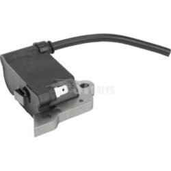 Hitachi Užvedimo ritė 6698602 6698602