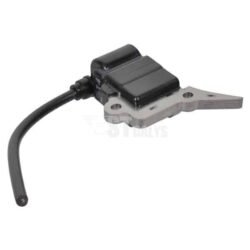 Hitachi Užvedimo ritė 6687667 6687667